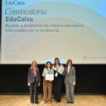 CEIP Juan Pasquau de Úbeda.