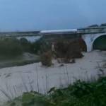 Clip rescatado del vídeo de Jesús Delgado.