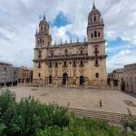  El desfile partirá y acabará en la Plaza de Santa María. 