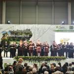 Agrupación Musical “Virgen de los Remedios”. A. Bravo.