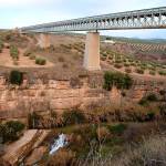 Imagen de uno de los ganadores de la última edición, Jose Antonio de Acuña López.