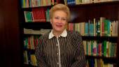 Pilar Sicilia.
