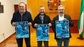 Presentación de la segunda prueba de menores clasificatoria para el TyC Premium.