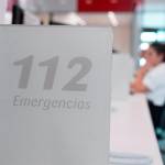  Instalaciones del servicio de emergencias 112 Andalucía. 