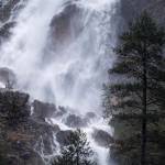 Los Melguizos, a 27 de enero de 2026. / Diario JAÉN.