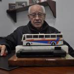 Germán López Torres.