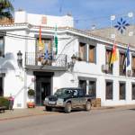 Imagen de archivo del Ayuntamiento de Arquillos. / Ayuntamiento de Arquillos.
