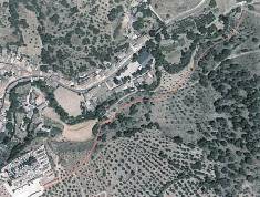 idcon=14106912;order=9