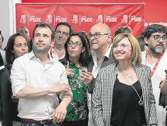 idcon=13982569;order=8