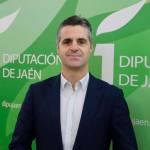 Luis Miguel Carmona, en una imagen de archivo. 