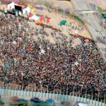 Archivo fotográfico del Diario JAÉN.