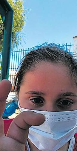 Aldeaquemada, fuente de saber