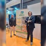 Bailén presenta una oferta renovada de experiencias en Fitur 2026.