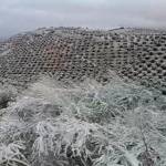 Clip rescatado del vídeo de Ángel del Moral.