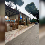 IES Ciudad de Arjona. 