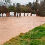 Clip rescatado del vídeo: Río Aguascebas, en Mogón.