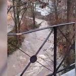 Clip rescatado del vídeo de Aurelio.