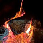 Clip rescatado del vídeo.