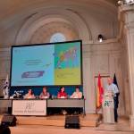 Imagen de la II Jornada “Sumamos Excelencia”, celebrada en Madrid. / Junta de Andalucía. 