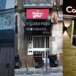 “La Mesa Segureña”, “El Pato Rojo” y “Casa Pepe” aparecen como nuevos soletes de la última edición de la Guía Repsol. 