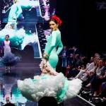 Imagen de Archivo de la pasada edición. / Jason Moyano / Diario JAÉN.