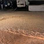 Clip rescatado del vídeo de Fonsi Moreno.