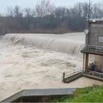 Clip rescatado del vídeo.