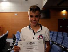 idcon=14021321;order=9