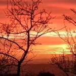 Clip rescatado del vídeo de Ángel del Moral.