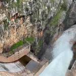 Clip rescatado del vídeo de Fran Amador.