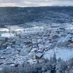 Clip rescatado del vídeo de Jesús Cózar.