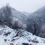 Imágenes de Antonio Pitito.