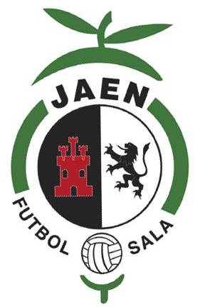 El Jaén FS, a frenar su racha de derrotas ante el Aspil Vidal