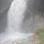 Clip rescatado del vídeo de Ángel Alguacil.