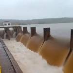 Clip rescatado del vídeo de Carlos Expósito.