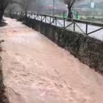 Clip rescatado del vídeo de Juan Antonio Cabrera.