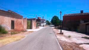 <i>Foto de Archivo de Los Pascuales. / Pueblos de España.</i>