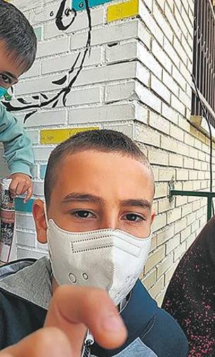 La prensa como útil educativo