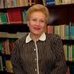 Pilar Sicilia.