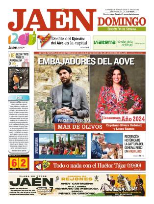 Version Impresa