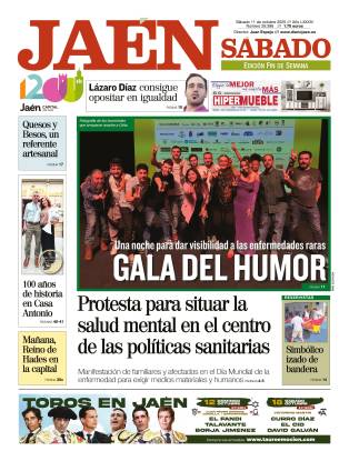 Version Impresa