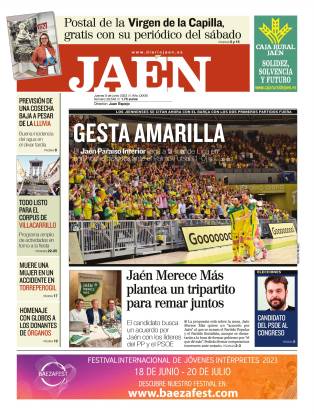 Version Impresa
