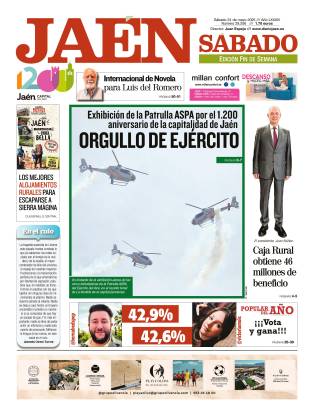Version Impresa