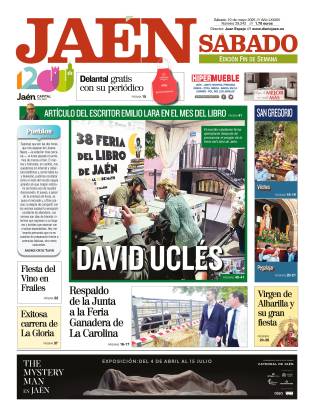 Version Impresa