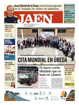 Version Impresa