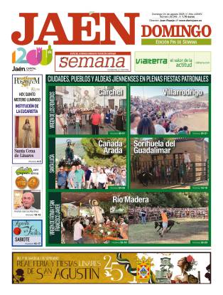 Version Impresa