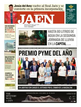 Version Impresa
