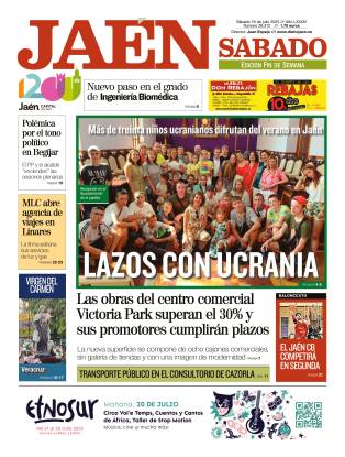 Version Impresa