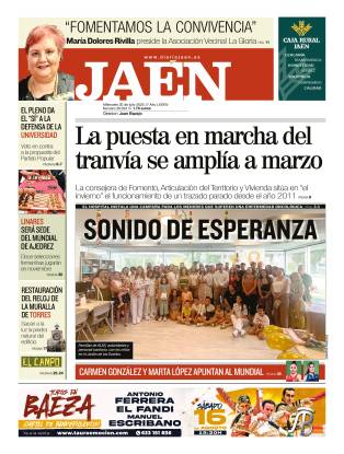 Version Impresa
