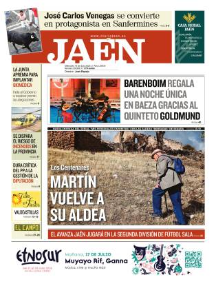 Version Impresa